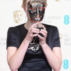 5c8b6bdc2400000a05a4ac4c