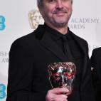 5c8b6bdc2000009d0370b7ce