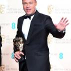 5c8b6bdd230000040124b05f