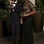 5c8b6bde22000030001add58