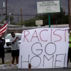 5d4bd0902600004f0004696e