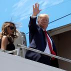 5d4bd2982400004a4c937ab6