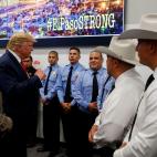 5d4bd0373b00004b00dae943