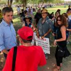 5d4bd05a3b00004b00dae944