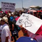 5d4bd0b4260000ad0f04696f