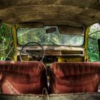 5c8ae660360000ba1a6c4112