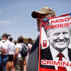 5d4bd25a3b00004b00dae94e