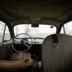 5c8ae660360000a61b6c4114