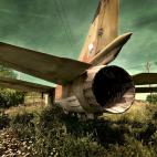 5c8ae6612400006b054ca401