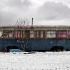 5c8ae661250000e203c9d4d7