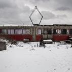 5c8ae6612400006d054ca403