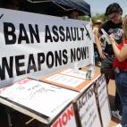 5d4bd0dc2400008c17937ab0