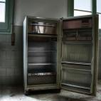 5c8ae6622500000704c9d4d9