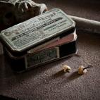 5c8ae66222000031001a109f