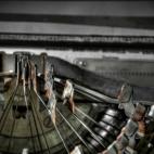 5c8ae6632500000704c9d4dc