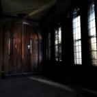 5c8ae6632400000a05a3e013