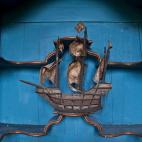 5c8ae6642400006b054ca405