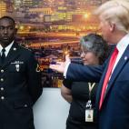 5d4bd1032400004a4c937ab1