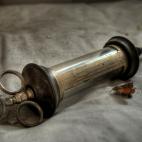 5c8ae6642400006c05a3e016