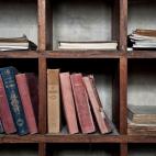 5c8ae66522000051001a10a1