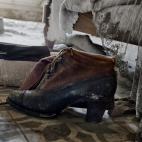 5c8ae665240000f7054ca407