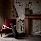 5c8ae6662400004205a3e01a