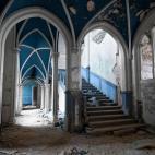 5c8ae6662400006b054ca409