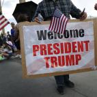 5d4bd1753b00004b00dae94a