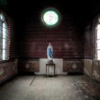 5c8ae6673b000054066cc1ee