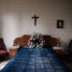 5c8ae6672300005300e75bf7