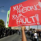 5d4bd1d93b00004b00dae94d