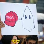 5d4bd1f6260000ad0f046972