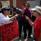 5d4bd21c2600004f00046973