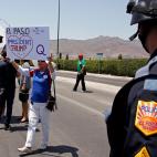 5d4bd23d240000ff34937ab3