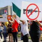 5d4bd278240000ff34937ab5