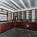 5c8ae6682000009d036fef43