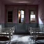 5c8ae6682400000a05a3e01e