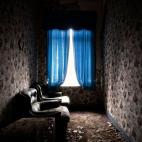 5c8ae6692400000a05a3e020