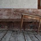 5c8ae6692500000704c9d4ef