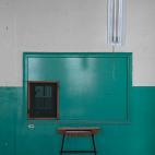 5c8ae66922000051001a10a9