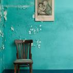 5c8ae66a2300005300e75bfd