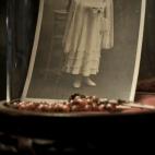 5c8ae66a22000033001a10ab