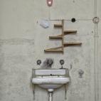 5c8ae66a360000a61b6c411e