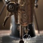 5c8ae66b2300002f00e75bff