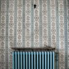 5c8ae66c230000040123e4e6