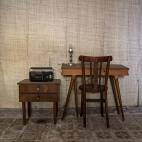 5c8ae66c22000033001a10b2