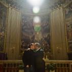 5c8b80c52500001304cad5b9