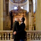 5c8b80c62400006c05a4e297