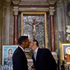 5c8b80c62000009e0470edb1