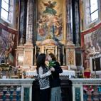 5c8b80c924000093024da5f7